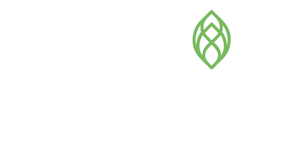 Navyam Ravet apartments